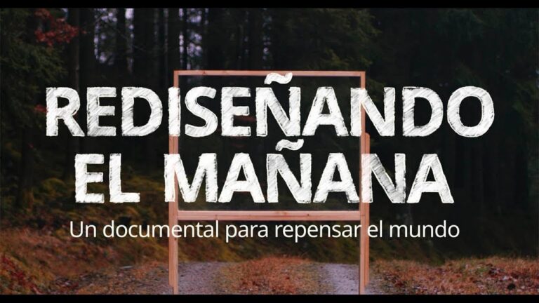 Diseño Sostenible de Muebles: Impulsando la Educación Ambiental