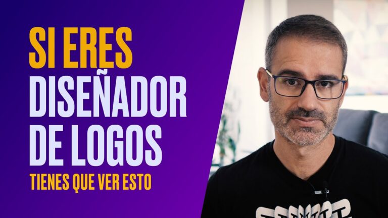 Impacto de las Opiniones del Cliente en el Dise&ntilde;o de Logotipos