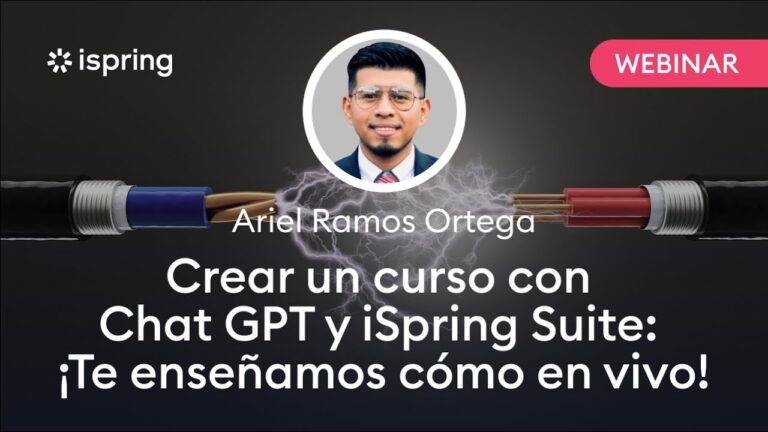 Ventajas de la Ilustraci&oacute;n Digital en Programas Especializados