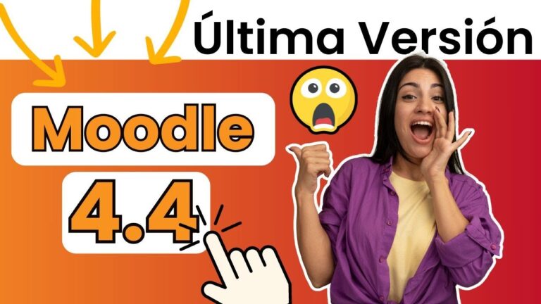 Optimizaci&oacute;n de Interfaz con Iconos Claros y Precisos