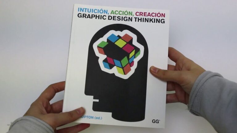 Entrevistas sobre el Proceso Creativo en Dise&ntilde;o