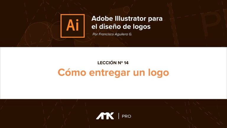 Adaptabilidad de Logotipos en Redes Sociales