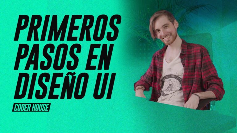 Principios Clave para un Dise&ntilde;o de Interfaz Web Accesible
