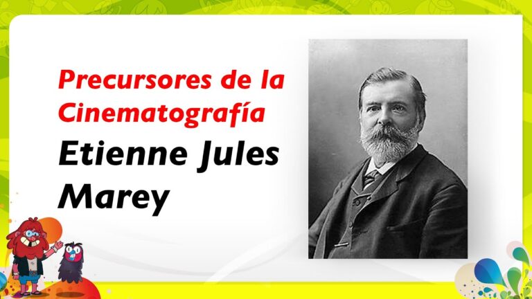 El impacto de los motion graphics en la cinematograf&iacute;a digital