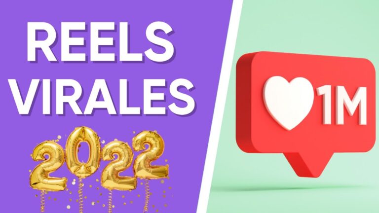 Dise&ntilde;o Web Moderno: Animaciones Delicadas para una Experiencia &Uacute;nica