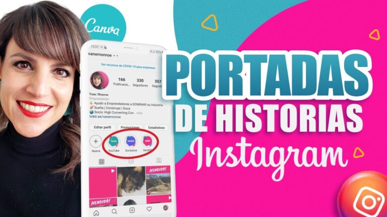 Estrategias Efectivas para Destacar con el Dise&ntilde;o de Portadas