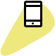 mp-mobile-icon-home